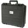 Mallette de transport rigide Datavideo HC-300 pour moniteurs / caméras...