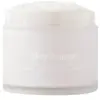 NCLA Beauty Hey, Sugar Coconut Vanilla Gommage corps 1000 g