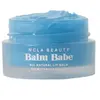 Ncla Beauty Balm Babe - Gummy Bear Baume à Lèvres  10ml