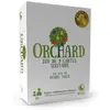 ["SIDE ROOM GAMES"] Orchard