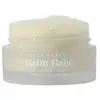 NCLA Beauty Balm Babe Birthday Cake Baume à lèvres 1000 ml