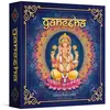 Jeu de société Ganesha  - CrowD Games Jeu de société  - CGA-01001 