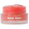 Ncla Beauty Balm Babe - Watermelon Baume à Lèvres  10ml