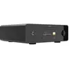 Lecteurs CD Michi Q430 Noir