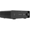 Amplis hi-fi stéréo Rotel X430 Noir