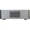 Amplis de puissance Rotel RB-1552 MKII Silver