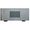 Rotel RMB-1555 - GARANTIE 5 ANS INCLUSE - Amplificateur de puissance 5 canaux