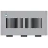 Amplis de puissance Rotel RB-1590 Silver