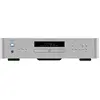 Lecteurs CD Rotel RCD-1572 MK2 Silver
