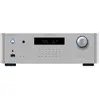 Rotel RC-1590 MKII - GARANTIE 5 ANS INCLUSE - Pr-amplificateur Stro
