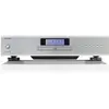 Lecteur CD Rotel CD14MKII Argent