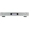 Tuner radio Rotel T11 Argent