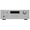 Amplis hi-fi stéréo Rotel RA-1592 MKII Silver