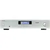 Amplis hi-fi stéréo Rotel A11 Tribute Edition Silver