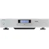 Lecteurs CD Rotel CD-11 Tribute Edition Silver
