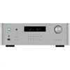 Amplificateur Hi-Fi Rotel RA-1572MKII Argent et noir