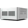 Amplis de puissance Rotel RMB-1587 MKII Silver