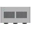 Amplis de puissance Rotel RMB-1585 MKII Silver