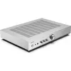 Amplis hi-fi stéréo Rotel A-8 Silver