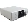 Rotel DX-3 Silver - Ampli Casque