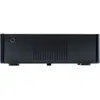 Amplificateur de puissance stéréo Rotel RB-1552 MKII Noir