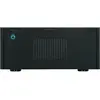 Amplis de puissance Rotel RMB-1555 Noir
