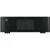 Amplis de puissance Rotel RB-1582 MKII Noir