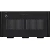 Amplis de puissance Rotel RB-1590 Noir