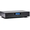 Lecteur CD Rotel CD14MKII Noir