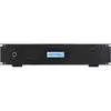 Amplis de puissance Rotel C8+