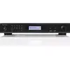 Tuner radio Rotel T11 Noir