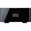 Amplis de puissance Rotel Michi S5