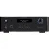 Amplis hi-fi stéréo Rotel RA-1592 MKII Noir