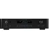 Lecteur CD Rotel RCD-1572MKII Noir