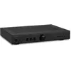 Amplificateur Hi-Fi Rotel A 10 MkII Noir