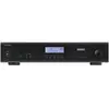 Amplis hi-fi stéréo Rotel A11 Tribute Edition Noir