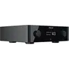 Préamplis hi-fi Rotel Michi P5 Series 2
