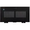Amplis de puissance Rotel RMB-1587 MKII Noir
