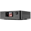 Amplificateur Hi-Fi Rotel RAS-5000 Noir
