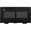 Amplis de puissance Rotel RMB-1585 MKII Noir