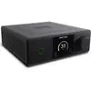 Amplis hi-fi stéréo Rotel DX-5 Noir