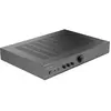 Amplis hi-fi stéréo Rotel A-8 Noir