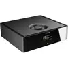 Lecteurs CD Rotel Michi Q5 Noir