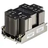 Cooler Server SUPERMICRO SNK-P0078AP4 (4189) 2U AKTIV