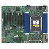 Supermicro MBD-H12SSL-I-O carte mère Socket SP3 ATX