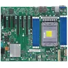 Super Micro 4189 S Supermicro Mbd-x12spl-f-o