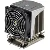 Super Micro Cooler Server Supermicro Snk-p0080ap4 (4189) 4u Aktiv
