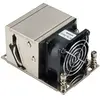 Supermicro Ventilateur De Processeur Snk-p0063ap4 Cpu Olga4094