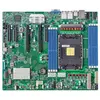 SUPERMICRO Carte mère X13SEI-TF (pack retail) (MBD-X13SEI-TF-O)