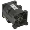 Super Micro Z Supermicro Counter-rotating Fan-0141l4